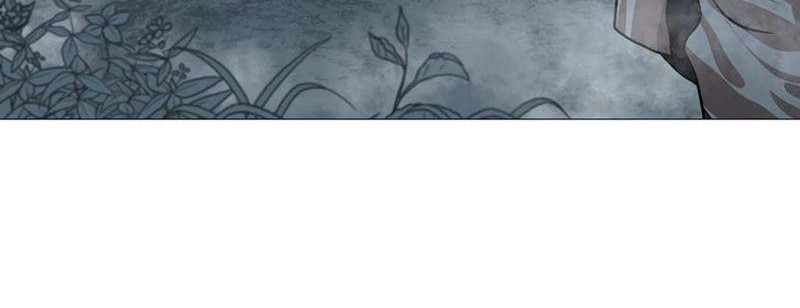 Escort Warrior Chapter 32 Gambar 19