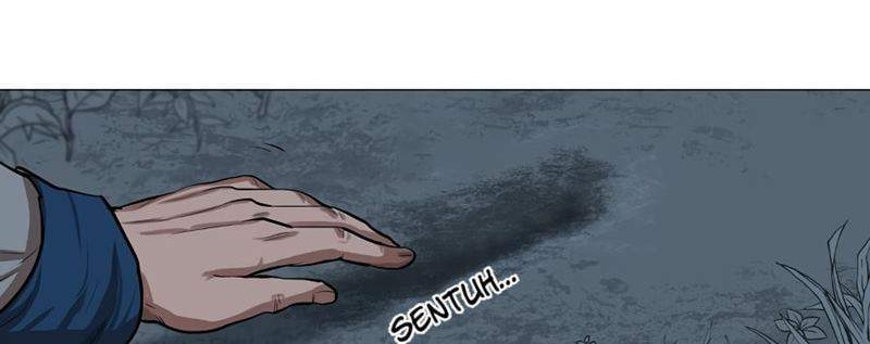 Escort Warrior Chapter 32 Gambar 23