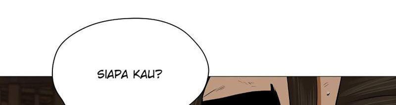 Escort Warrior Chapter 32 Gambar 41