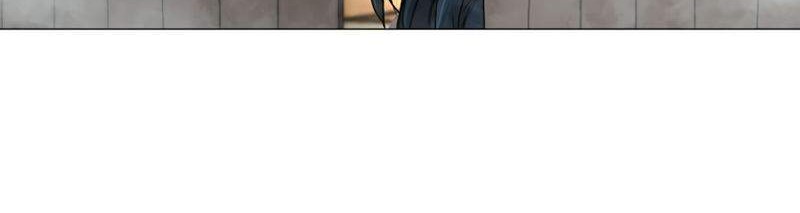 Escort Warrior Chapter 32 Gambar 43