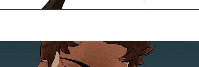 Escort Warrior Chapter 32 Gambar 47