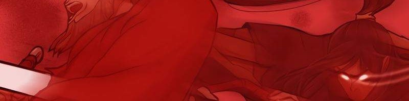 Escort Warrior Chapter 32 Gambar 59