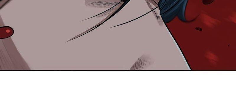 Escort Warrior Chapter 32 Gambar 7