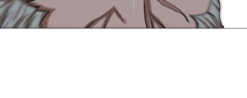 Escort Warrior Chapter 32 Gambar 11