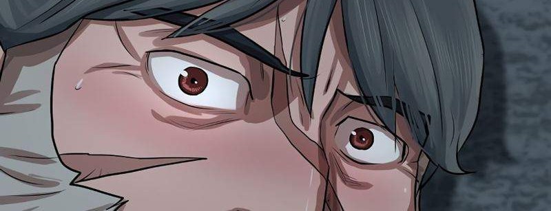 Escort Warrior Chapter 32 Gambar 17