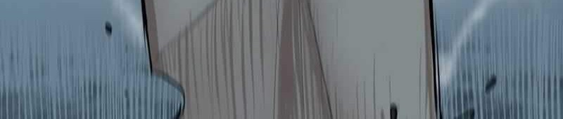 Escort Warrior Chapter 31 Gambar 26