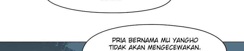 Escort Warrior Chapter 31 Gambar 32