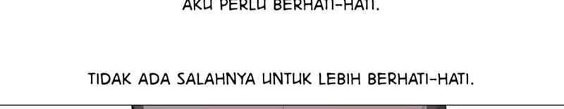 Escort Warrior Chapter 31 Gambar 16