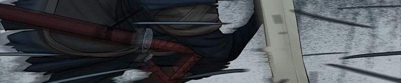 Escort Warrior Chapter 30 Gambar 21