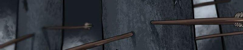 Escort Warrior Chapter 30 Gambar 13