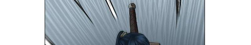 Escort Warrior Chapter 30 Gambar 7