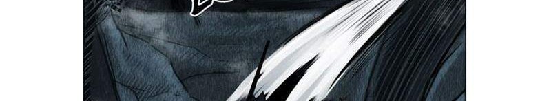 Escort Warrior Chapter 30 Gambar 9