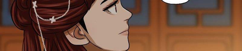 Escort Warrior Chapter 29 Gambar 19