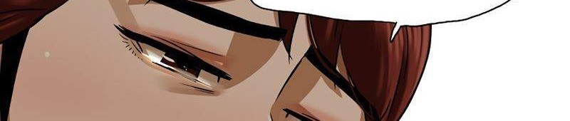 Escort Warrior Chapter 29 Gambar 21