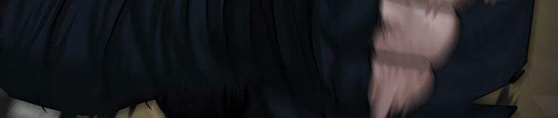 Escort Warrior Chapter 29 Gambar 33