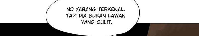 Escort Warrior Chapter 29 Gambar 3