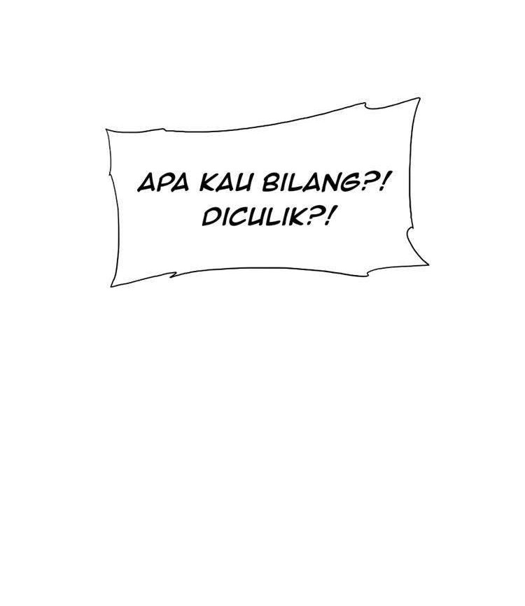 Escort Warrior Chapter 28 Gambar 5