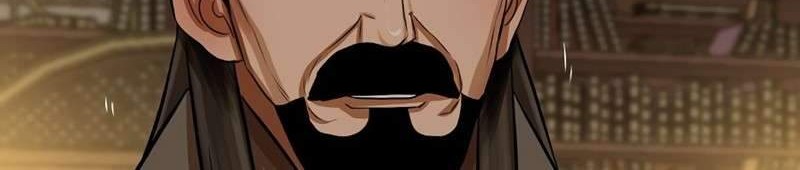 Escort Warrior Chapter 27 Gambar 39