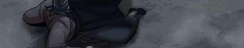 Escort Warrior Chapter 27 Gambar 13