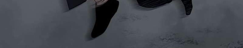 Escort Warrior Chapter 27 Gambar 15