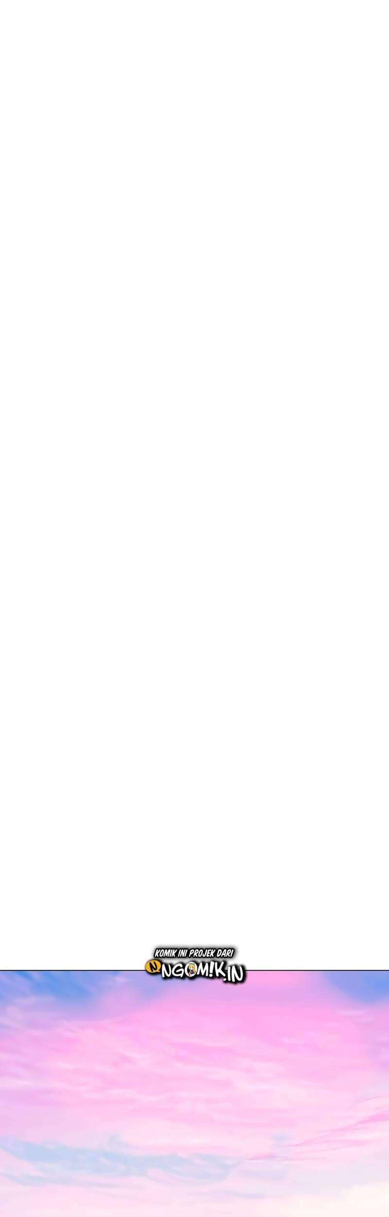 Escort Warrior Chapter 26 Gambar 20