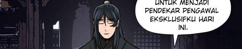 Escort Warrior Chapter 26 Gambar 29