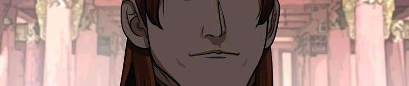 Escort Warrior Chapter 26 Gambar 9