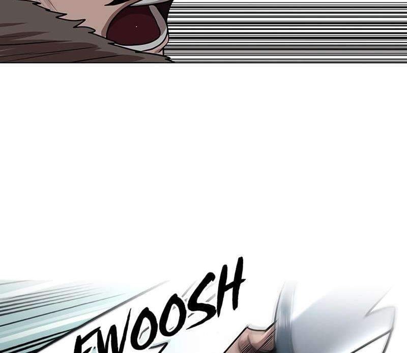 Escort Warrior Chapter 25 Gambar 19