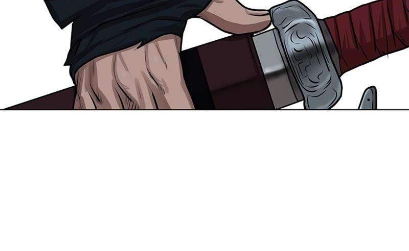 Escort Warrior Chapter 25 Gambar 27