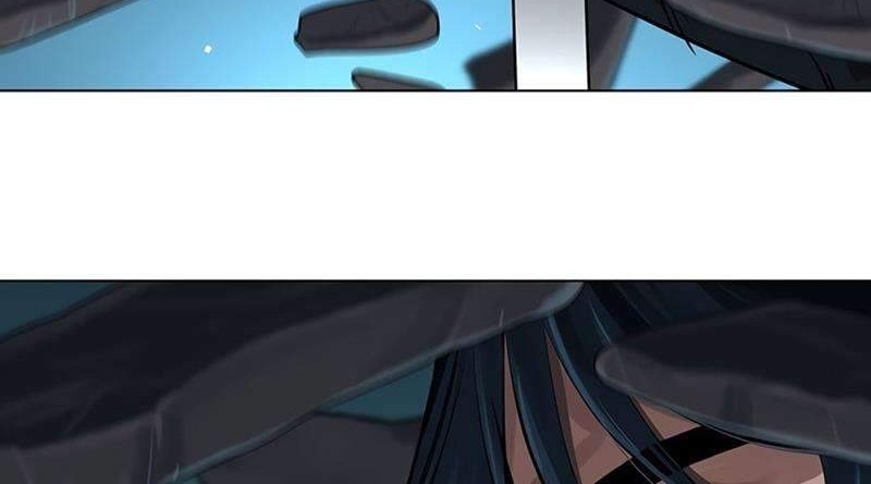 Escort Warrior Chapter 25 Gambar 37