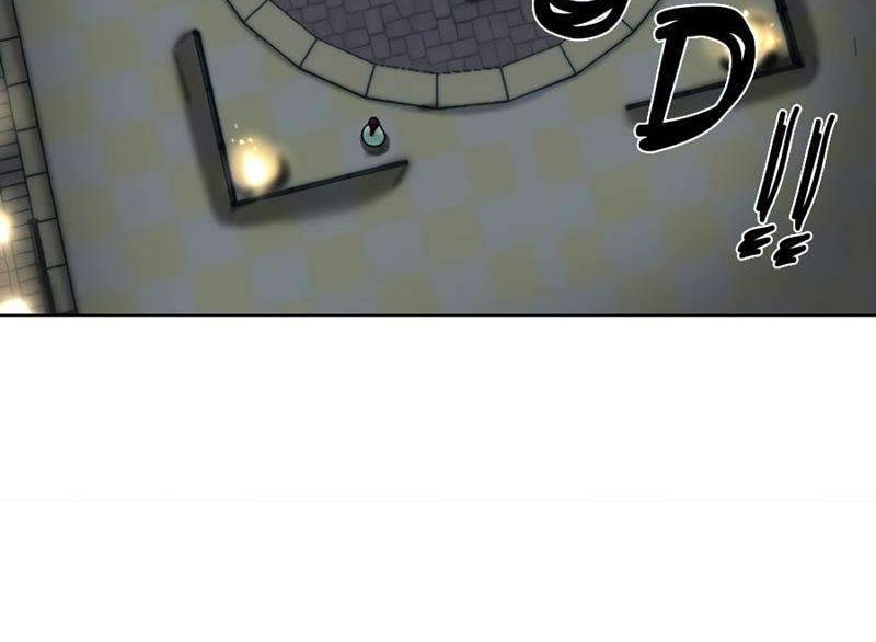 Escort Warrior Chapter 25 Gambar 45