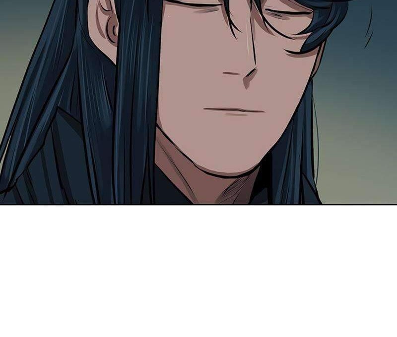 Escort Warrior Chapter 25 Gambar 53