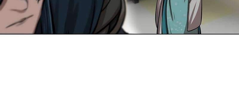 Escort Warrior Chapter 25 Gambar 9