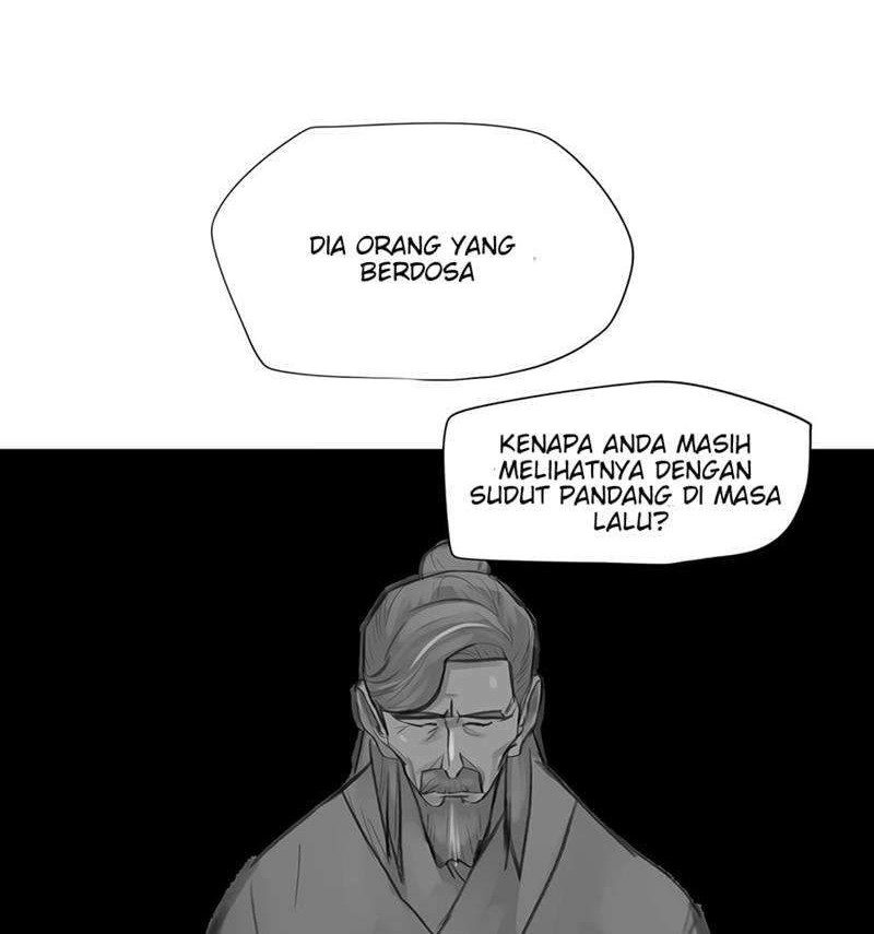 Escort Warrior Chapter 24 Gambar 20