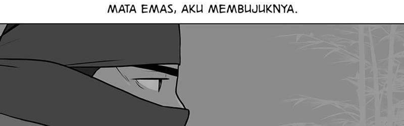 Escort Warrior Chapter 24 Gambar 32