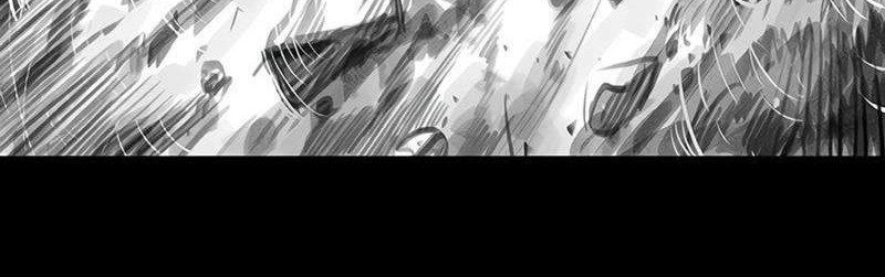 Escort Warrior Chapter 24 Gambar 38