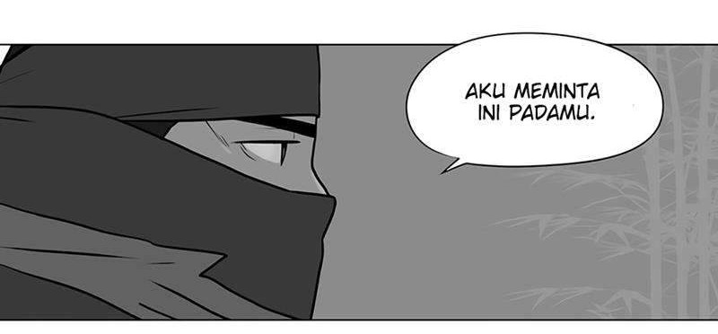 Escort Warrior Chapter 24 Gambar 48