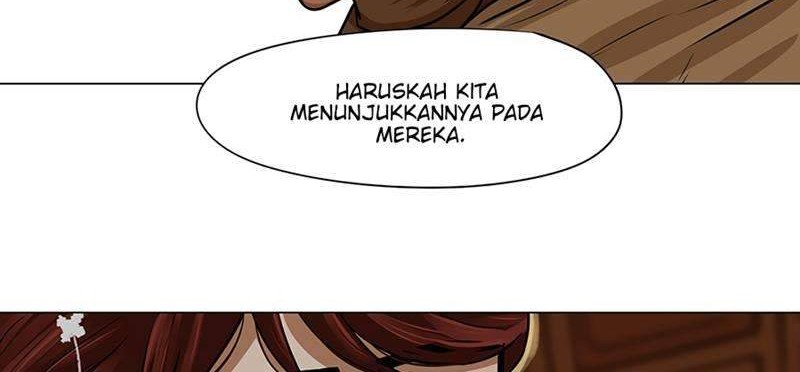 Escort Warrior Chapter 24 Gambar 50