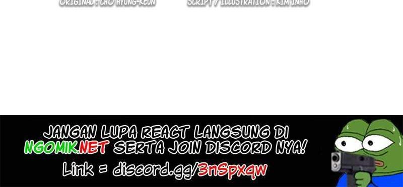 Escort Warrior Chapter 24 Gambar 54