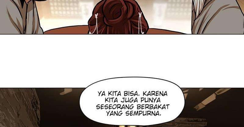 Escort Warrior Chapter 24 Gambar 10