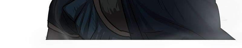 Escort Warrior Chapter 23 Gambar 23