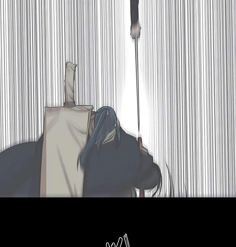 Escort Warrior Chapter 23 Gambar 25