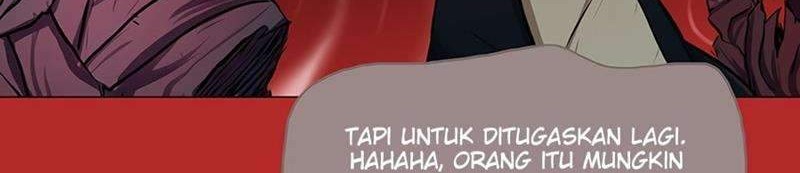 Escort Warrior Chapter 23 Gambar 37