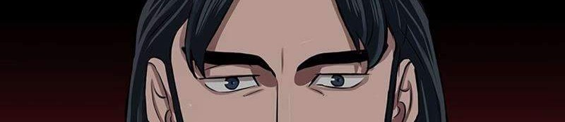 Escort Warrior Chapter 23 Gambar 39