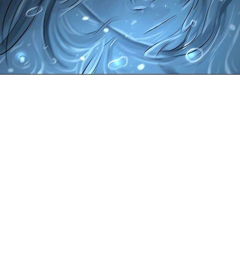 Escort Warrior Chapter 23 Gambar 13