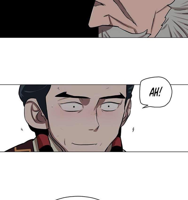 Escort Warrior Chapter 23 Gambar 7