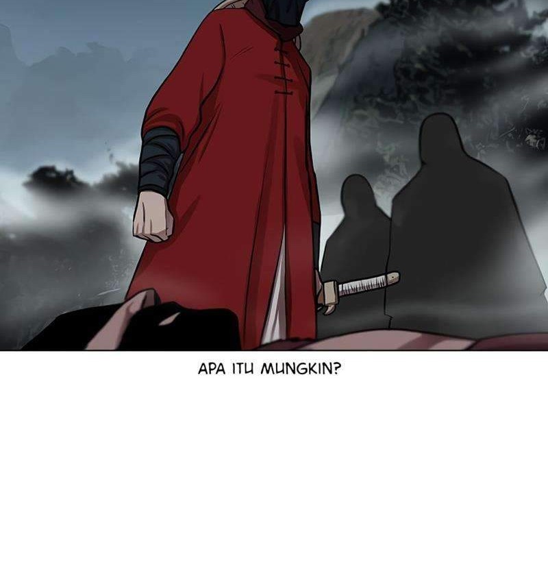 Escort Warrior Chapter 23 Gambar 11