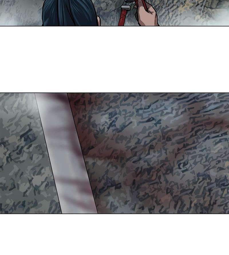 Escort Warrior Chapter 23 Gambar 17