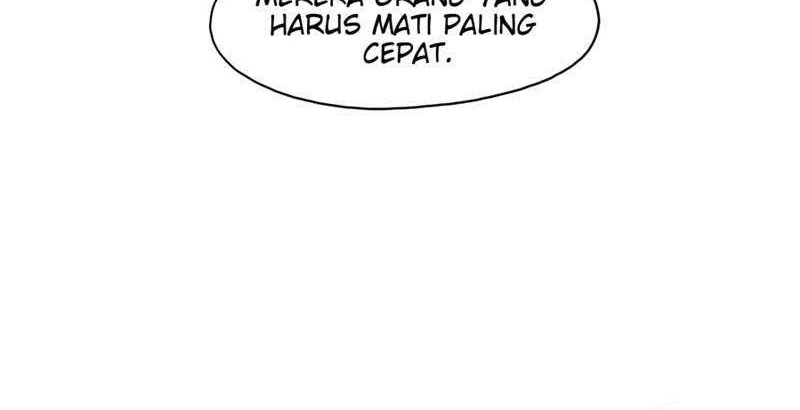 Escort Warrior Chapter 22 Gambar 5