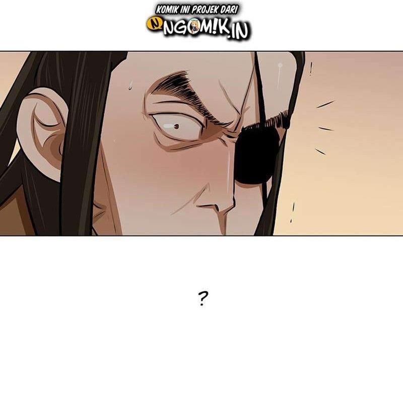 Escort Warrior Chapter 22 Gambar 23